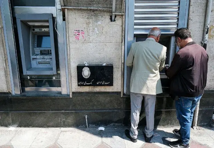 چه کسانی شب یلدا سود سهام عدالت دریافت می‌کنند؟