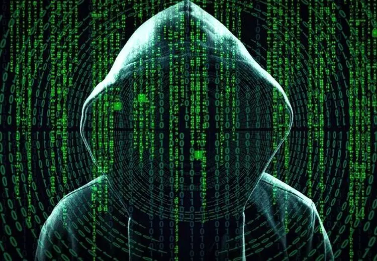 حمله سایبری به سیستم خدمات درمانی اسرائیل / هکرها اسناد بیماران را منتشر کردند