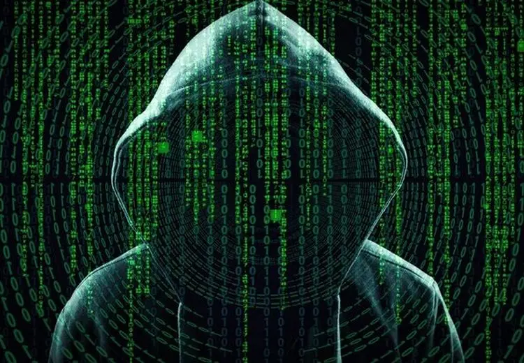 حمله سایبری به سیستم خدمات درمانی اسرائیل / هکرها اسناد بیماران را منتشر کردند