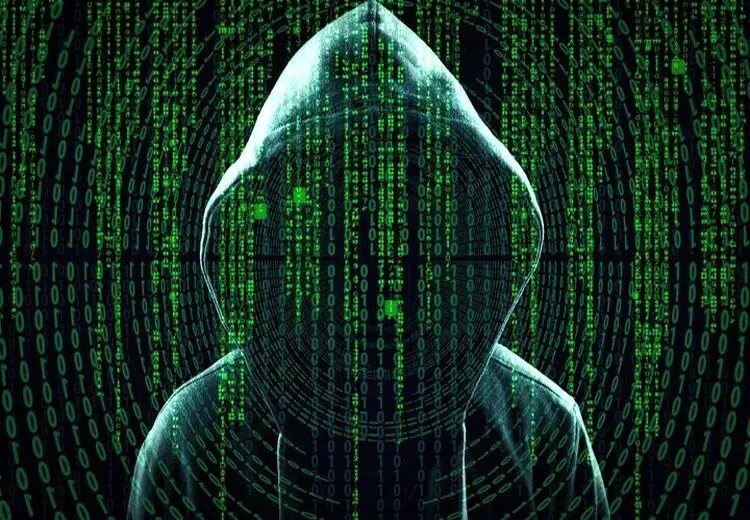 حمله سایبری به سیستم خدمات درمانی اسرائیل / هکرها اسناد بیماران را منتشر کردند