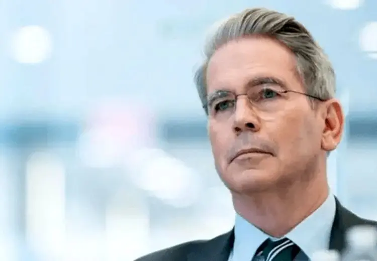 واشنگتن معافیت‌های تحریمی نفت روسیه را تمدید نمی‌کند