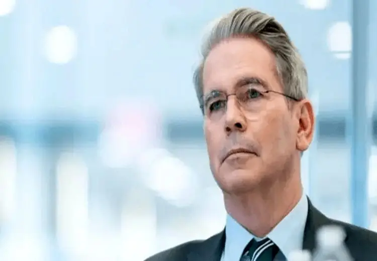 واشنگتن معافیت‌های تحریمی نفت روسیه را تمدید نمی‌کند