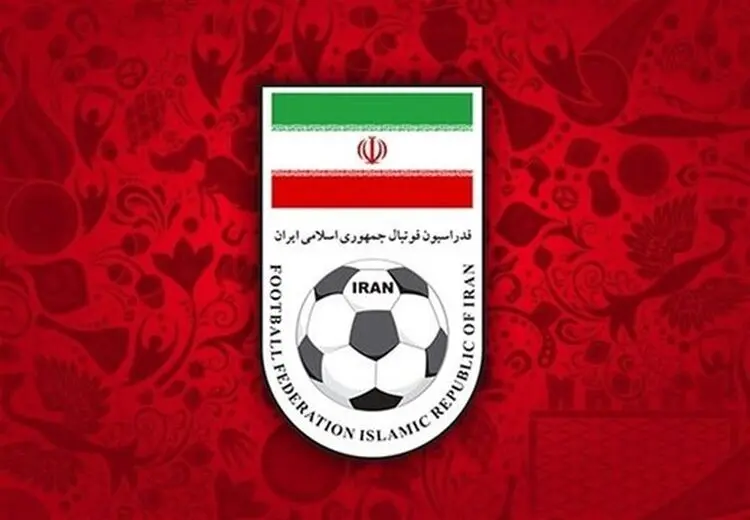 آسیب جدی مرکز ملی فوتبال از حملات تجاوزکارانه + عکس