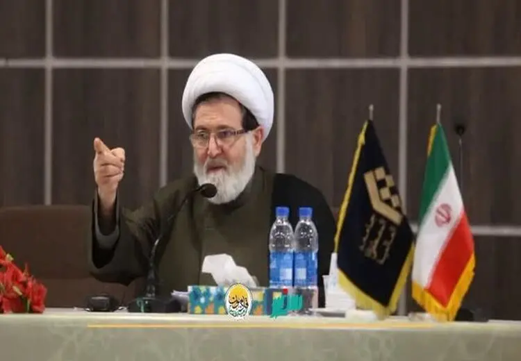 حزب‌الله لبنان: پاسخ محکم ایران نشان داد اسرائیل بسیار ضعیف است