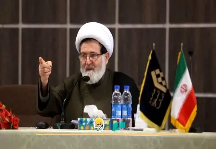 حزب‌الله لبنان: پاسخ محکم ایران نشان داد اسرائیل بسیار ضعیف است
