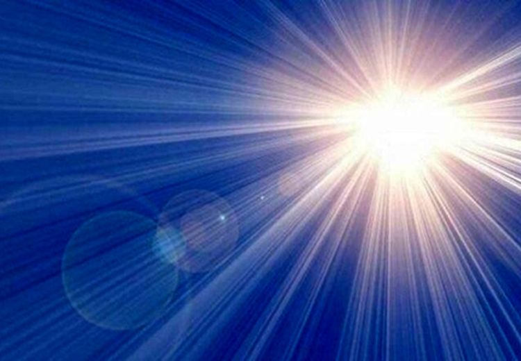 اعلام وضعیت تابش پرتو فرابنفش طی دو روز آینده
