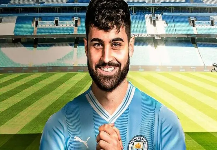 پپ کوچک به پپ بزرگ پیوست