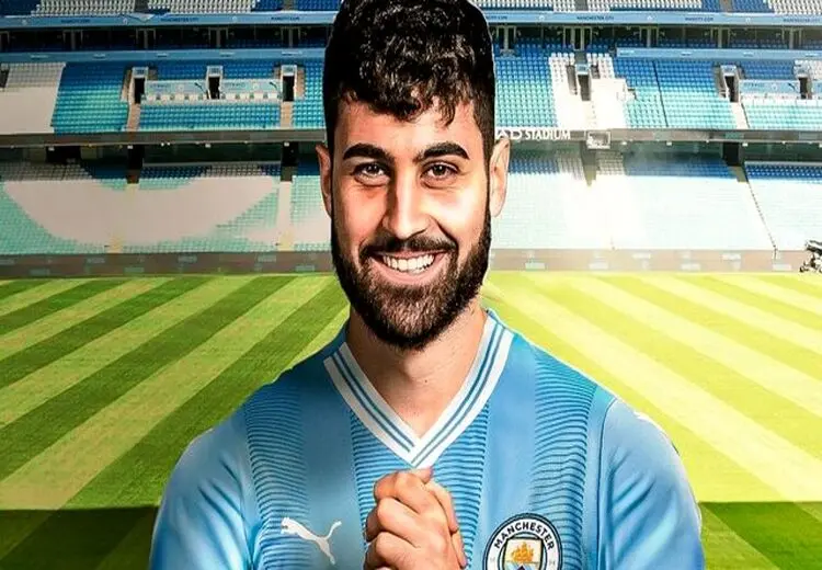 پپ کوچک به پپ بزرگ پیوست