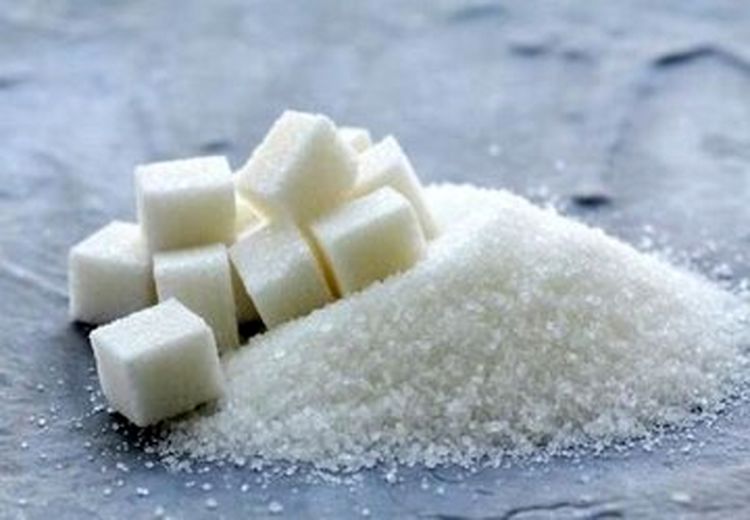 سالم‌ترین جایگزین قند و شکر چیست؟