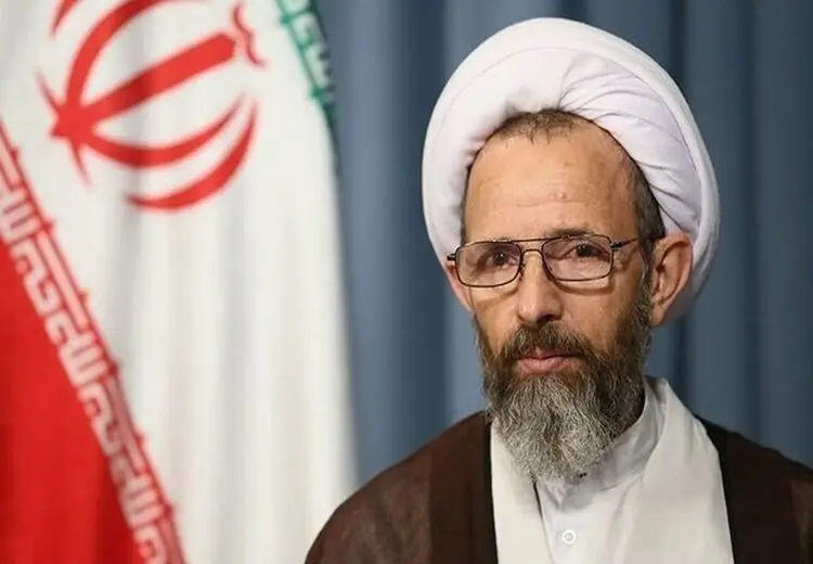 عضو هیأت رئیسه خبرگان: خبر نهایی درباره معرفی رهبر انقلاب اعلام می‌شود