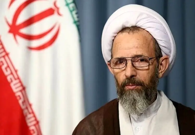 عضو هیأت رئیسه خبرگان: خبر نهایی درباره معرفی رهبر انقلاب اعلام می‌شود