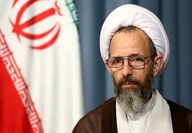 عضو هیأت رئیسه خبرگان: خبر نهایی درباره معرفی رهبر انقلاب اعلام می‌شود