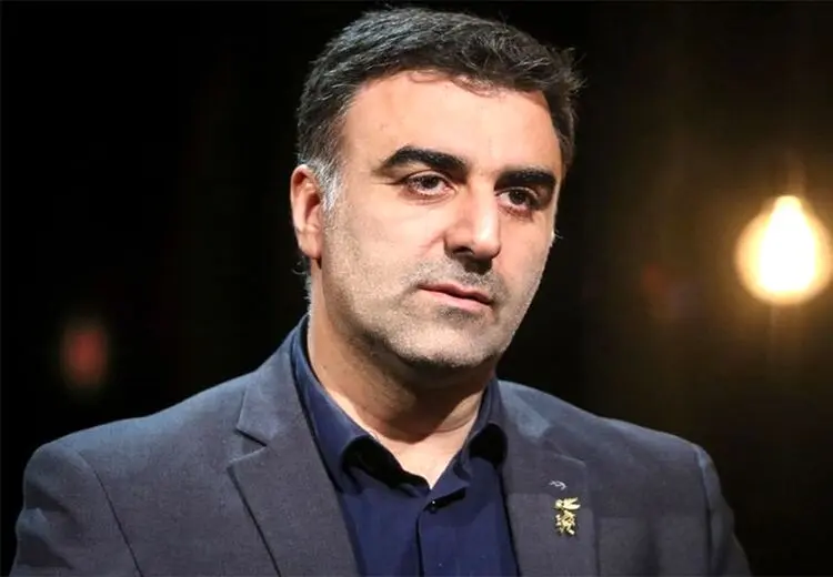 اگر من مسئول بودم، اعترافات اجباری سپیده رشنو را پخش نمی‌کردم + ویدئو
