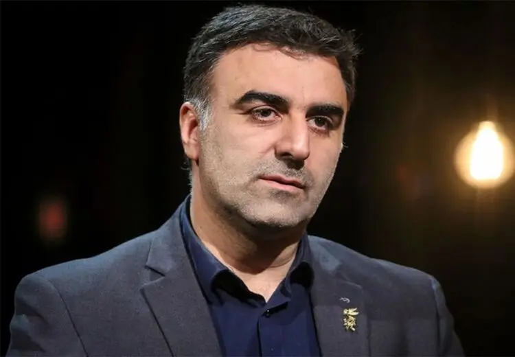 اگر من مسئول بودم، اعترافات اجباری سپیده رشنو را پخش نمی‌کردم + ویدئو