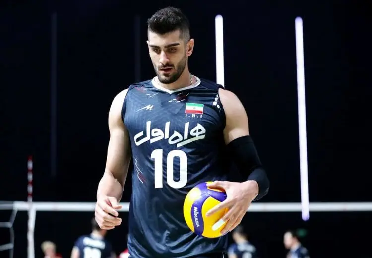 از آب گل آلود ماهی نگیرید!