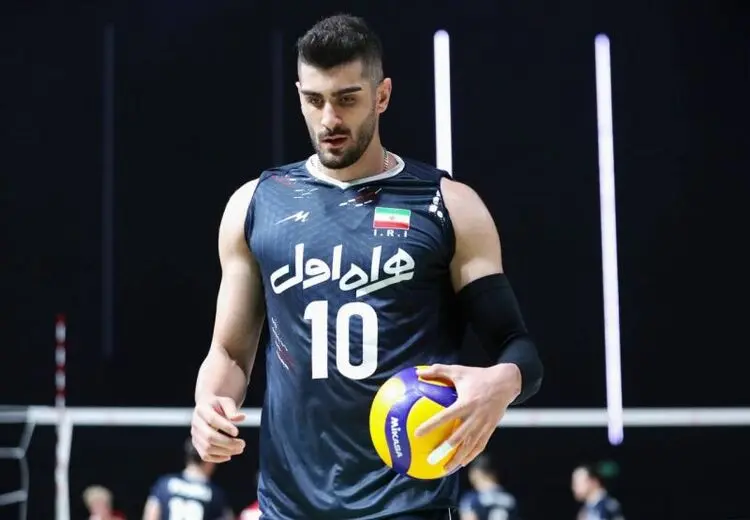 از آب گل آلود ماهی نگیرید!