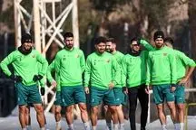 تمدید قرارداد ورزشگاه آزادی و پرسپولیس تا پایان سال ۱۴۰۵