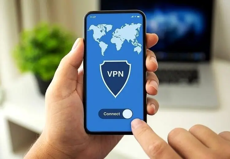 انفجار ۲۰۰۰ درصدی قیمت فیلترشکن در ایران