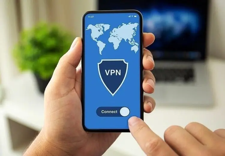  کاربران ایرانی در دانلود فیلترشکن رکورد زدند!