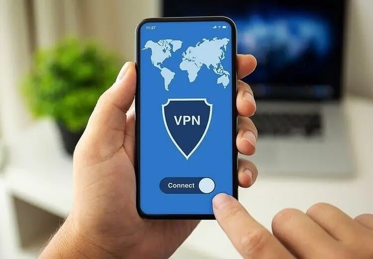 انفجار ۲۰۰۰ درصدی قیمت فیلترشکن در ایران