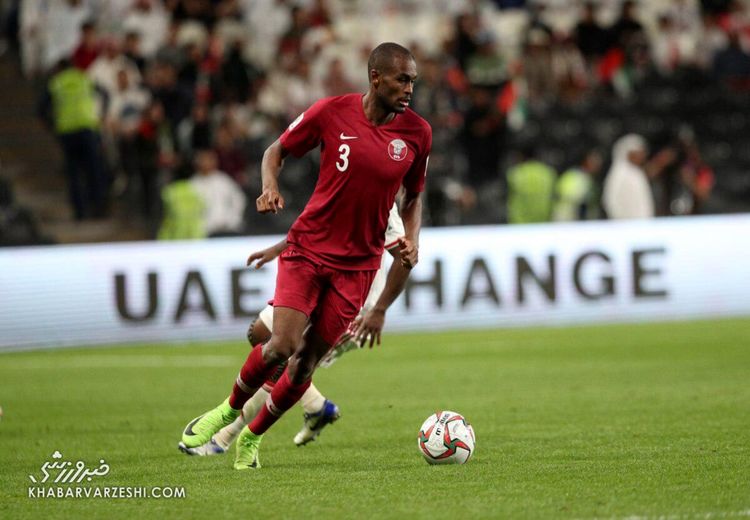 مرد سال آسیا با نیم میلیون دلار پرسپولیسی می‌شود!