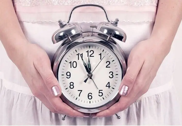 یائسگی؛ پایان زنانگی یا آغاز مرحله‌ای تازه از زندگی؟

