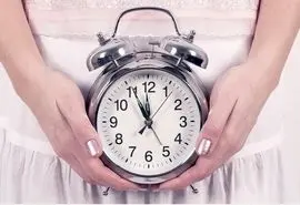 یائسگی؛ پایان زنانگی یا آغاز مرحله‌ای تازه از زندگی؟

