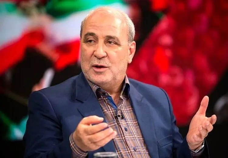 افزایش اندک دستمزد کارگران، باعث استیضاح وزیر کار می شود؟