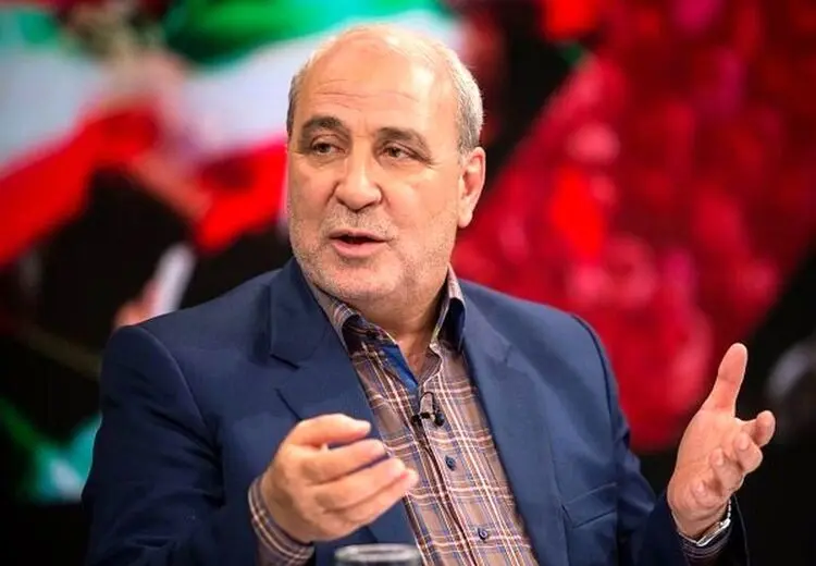 افزایش اندک دستمزد کارگران، باعث استیضاح وزیر کار می شود؟