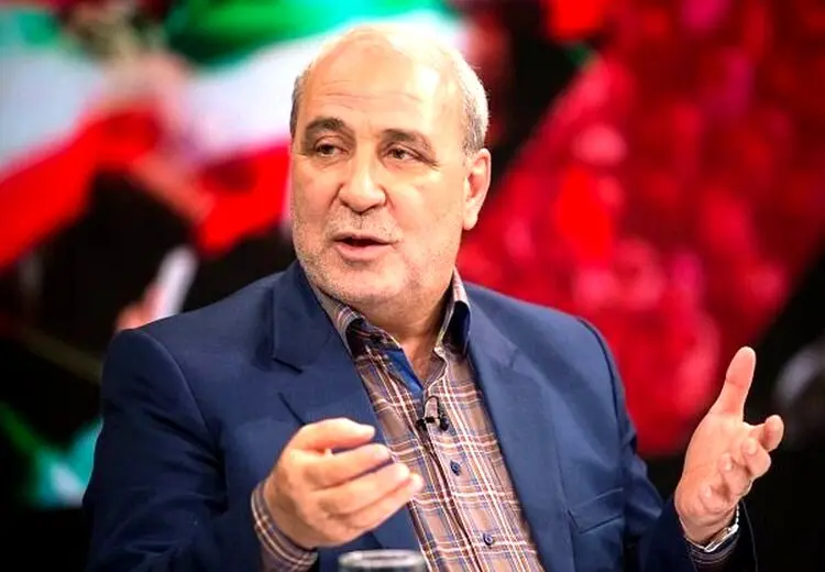 افزایش اندک دستمزد کارگران، باعث استیضاح وزیر کار می شود؟