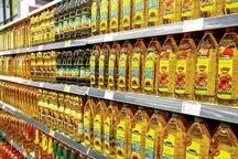 روغن رکورددار افزایش قیمت شد!