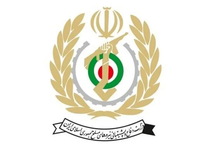 خنثی‌سازیی عملیات خراب‌کاری در صنایع موشکی، هوایی و فضایی ایران