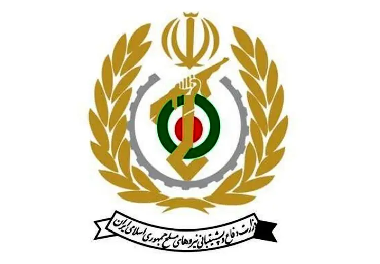 خنثی‌سازیی عملیات خراب‌کاری در صنایع موشکی، هوایی و فضایی ایران