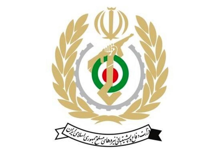 خنثی‌سازیی عملیات خراب‌کاری در صنایع موشکی، هوایی و فضایی ایران