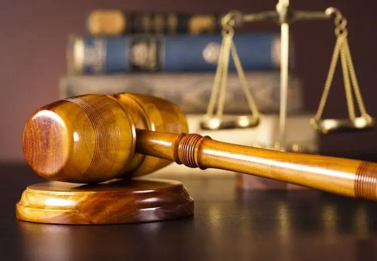 تمدید 5 روزه مهلت ثبت نام آزمون متقاضیان اخذ پروانه وکالت