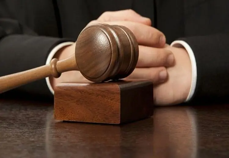 توضیحات جدید درباره حکم اعدام مرد افغانستانی