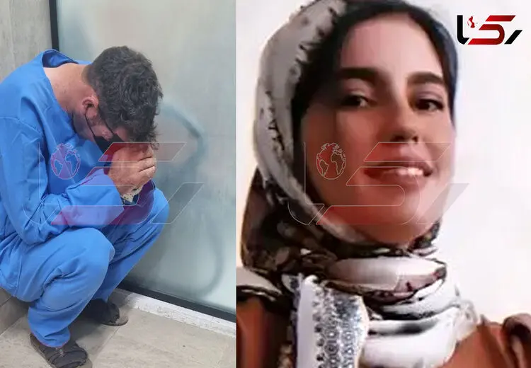 پزشکی قانونی: تجاوز به الهه حسین‌نژاد را تأیید نمی‌کنیم