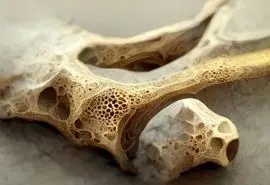 راهکارهایی برای پیشگیری از پوکی استخوان