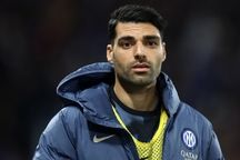 مهدی طارمی در رادار چند تیم از سوپرلیگ ترکیه
