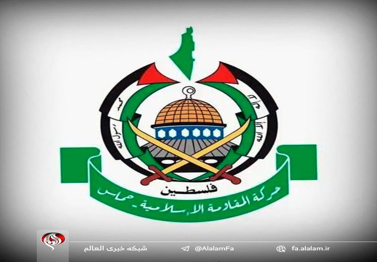 حماس با پیشنهاد میانجیگران موافقت کرد