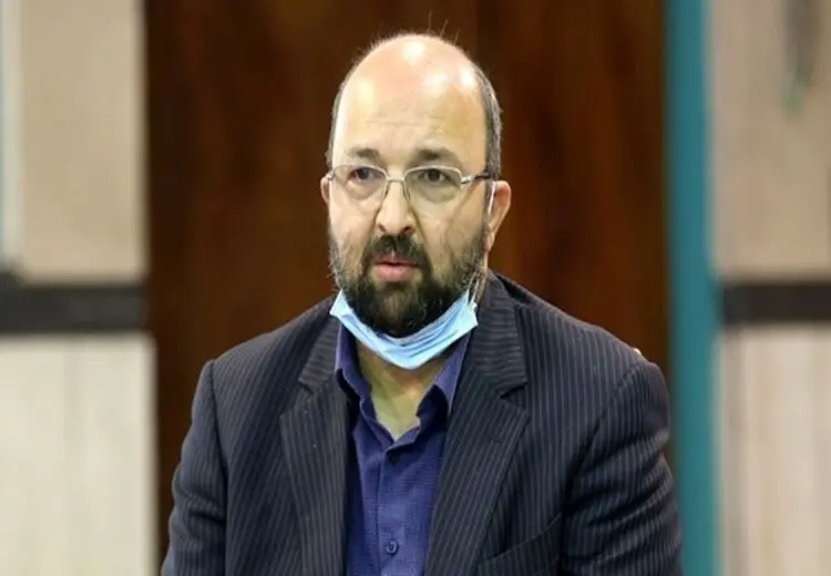جواد امام: جبهه اصلاحات نه برانداز است و نه تحریمی، اما در انتخابات نمایشی نقشی ایفا نمی‌کند
