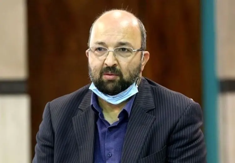 جبهه اصلاحات: باید در کنار مردم قرار بگیریم + عکس