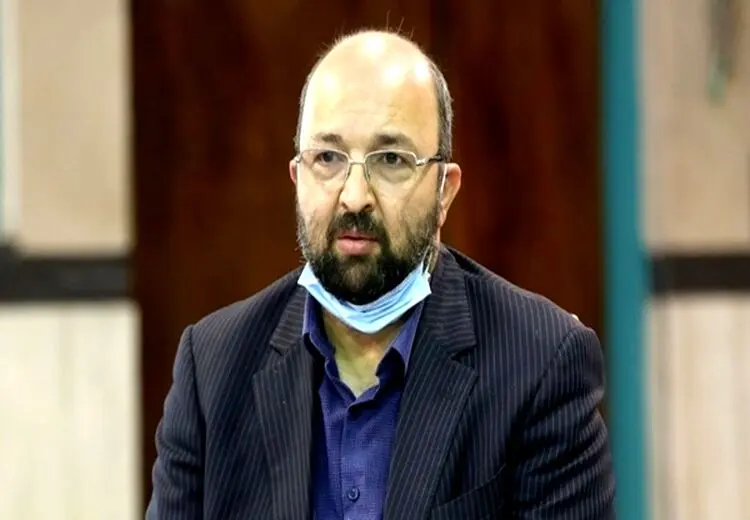 جبهه اصلاحات: باید در کنار مردم قرار بگیریم + عکس