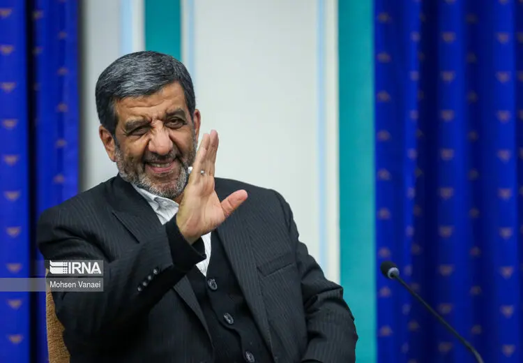 ضرغامی: کاندیدا‌ها بدون واهمه از شورای نگهبان درمورد چالش‌های کشور حرف بزنند
