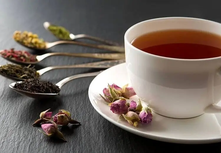 ۷ تا ۸ فنجان نوشیدنی در روز، راز طول عمر بیشتر است؟