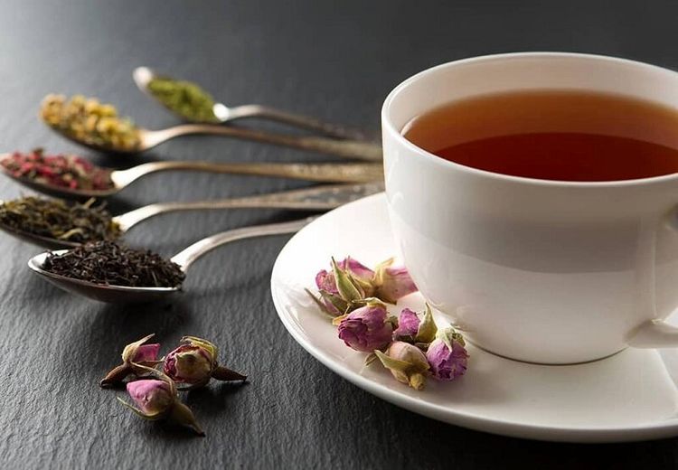 ۷ تا ۸ فنجان نوشیدنی در روز، راز طول عمر بیشتر است؟