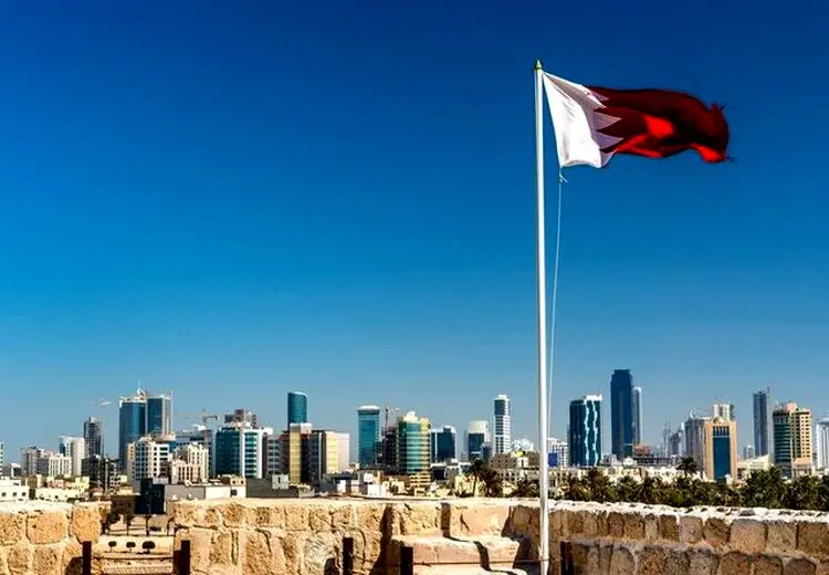 واکنش ایران به ادعاهای بحرین