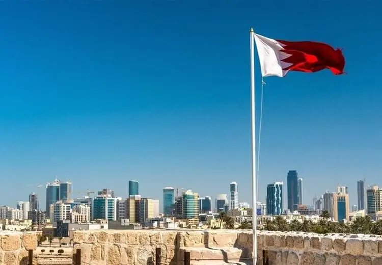 واکنش ایران به ادعاهای بحرین