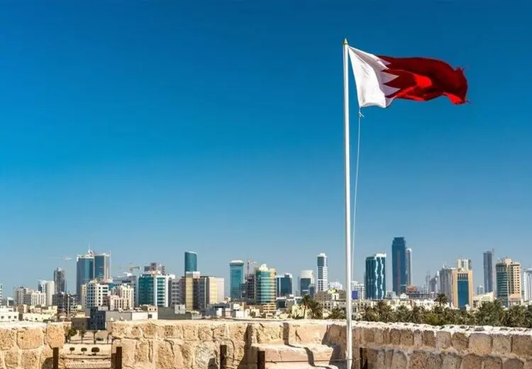 واکنش ایران به ادعاهای بحرین