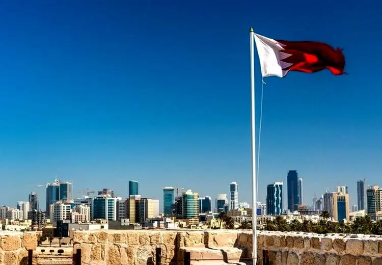 واکنش ایران به ادعاهای بحرین